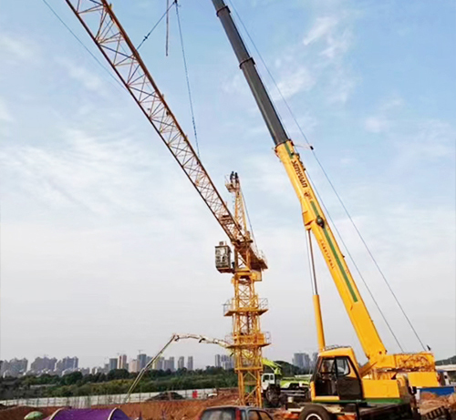 ���̰���