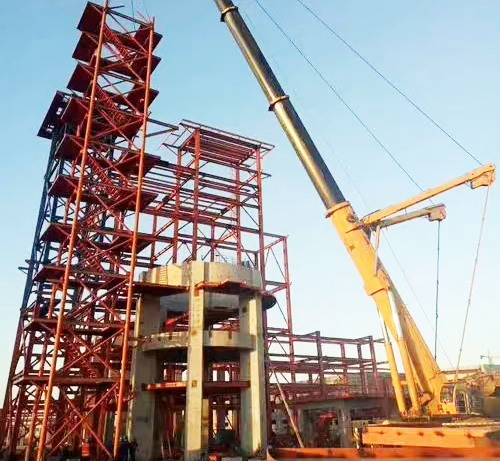 ���̰���