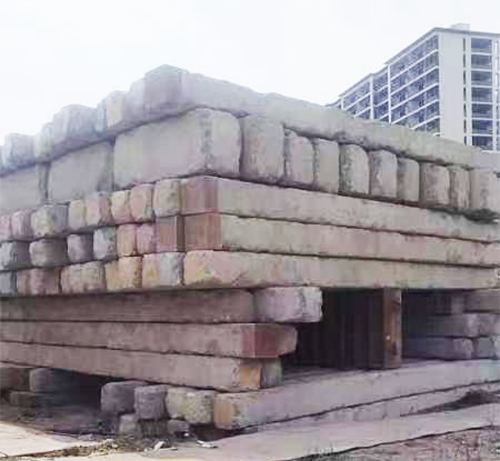 ���̰���