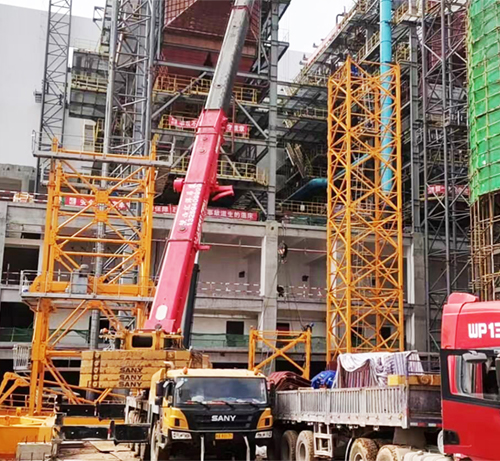 ���̰���