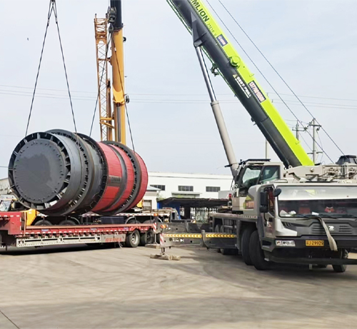 ���̰���