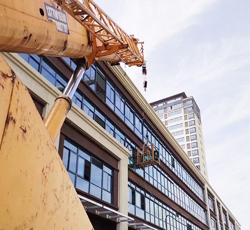 ���̰���