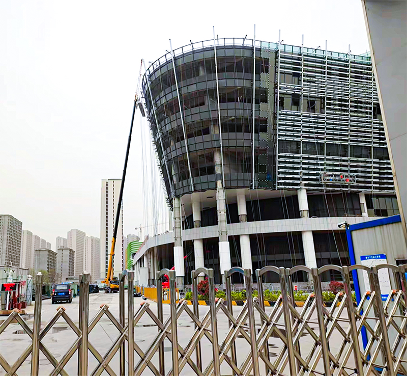 ���̰���