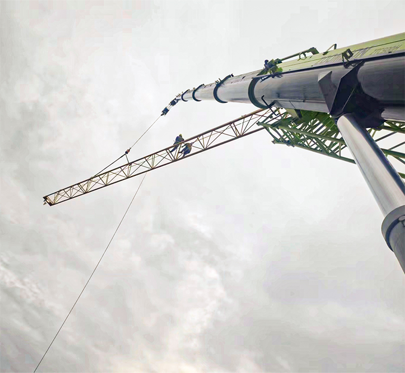 ���̰���