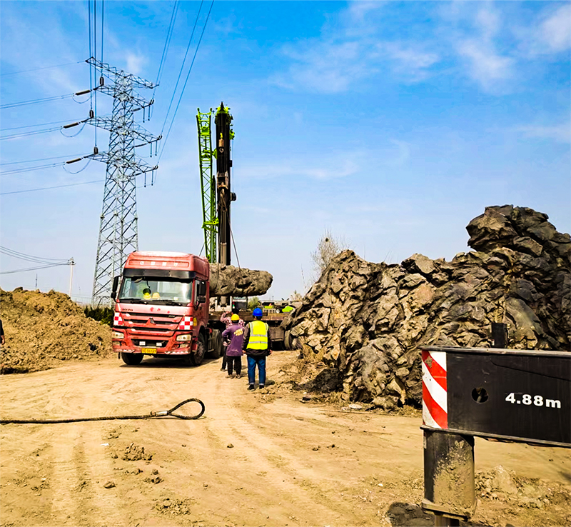 ���̰���