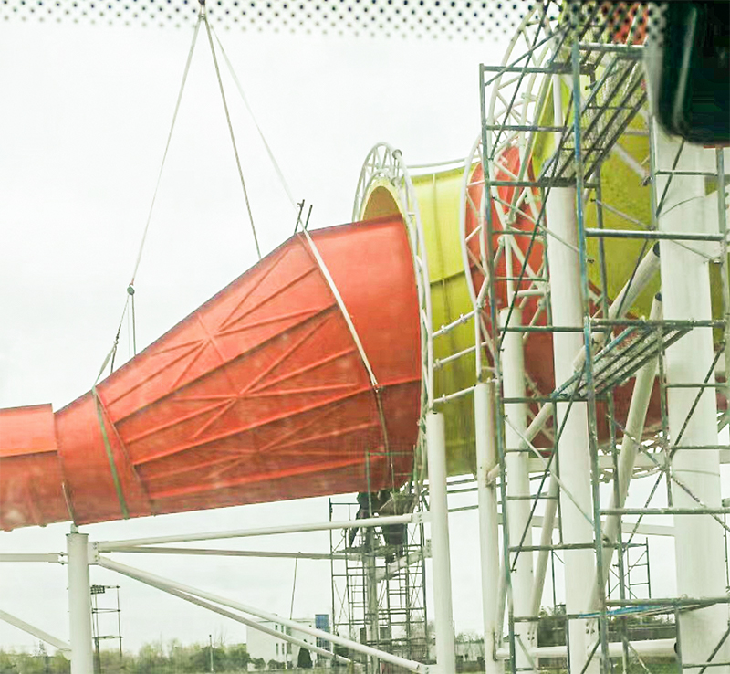 ���̰���