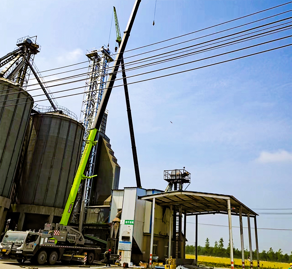 ���̰���