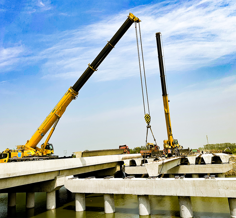 ���̰���