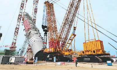 ��װʩ����ҵ����Ⱥ����ҵ����ȫ��������Ҫ��