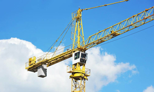 ��װ���� - �ֽṹ��װ�ֳ������������