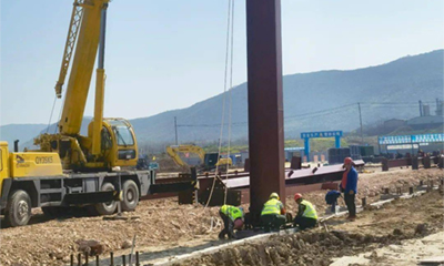 �ɵ�װǧ���ܷ�����������ɡ�����֪����