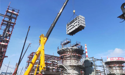 �����г��õĵ�װ����