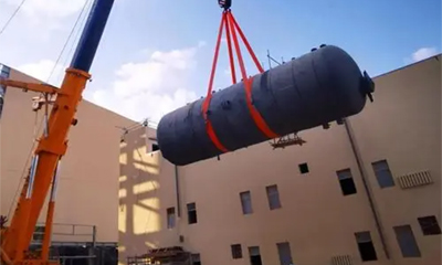 �������䳣�õĴ��ͳ����豸��ε�װ��