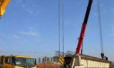 �ֽṹ��˾�ĵ�װ����7�ַ�����ʹ������