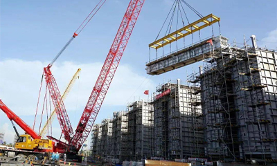 ��15�뻹ԭ3Сʱ�����ɽ����ǧ�ּ�������������װ��