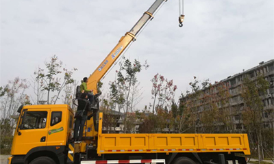 �ֽṹʩ�������ߡ�����װ�������˱ر���