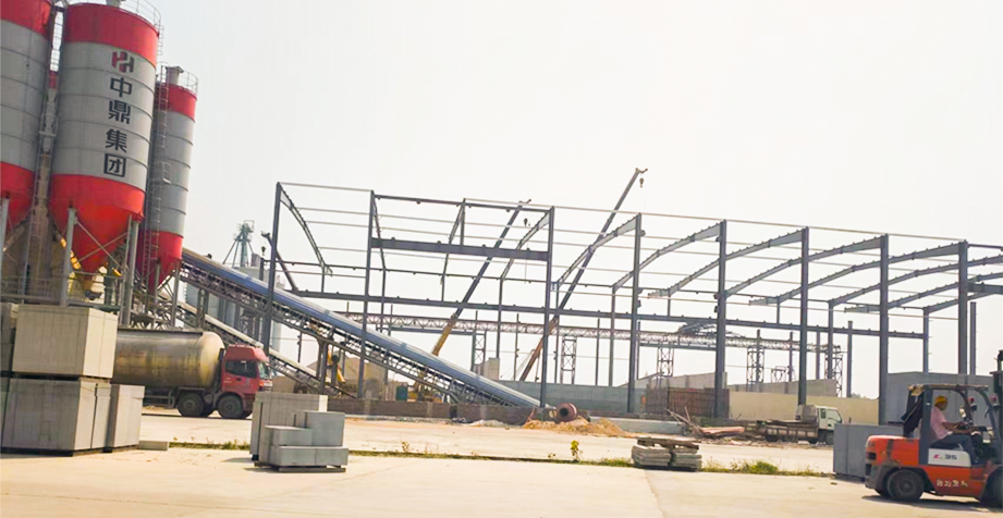 ������װ